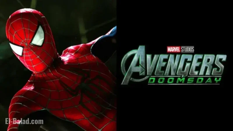 Tobey Maguire Joins ‘Avengers: Doomsday’ Cast
