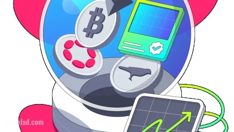 Top Cryptocurrencies to Invest $100 in Today