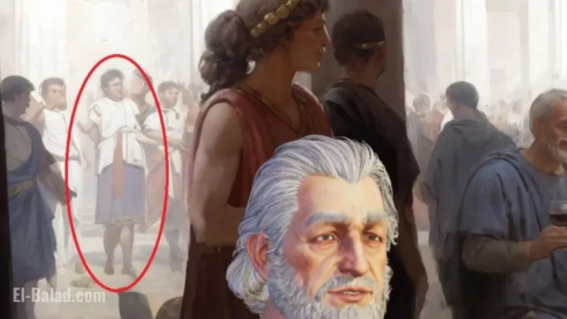 Ubisoft Acknowledges AI-Generated Screen Error in Anno 117: Pax Romana