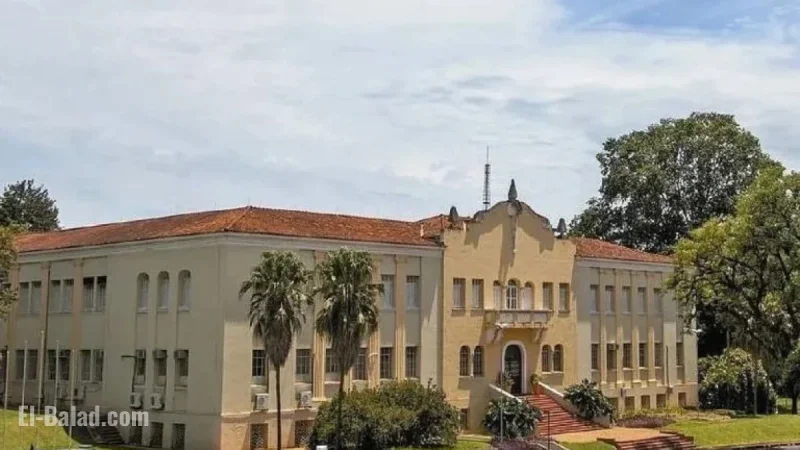 Unesp Announces 729 Enem Access Openings for 2026