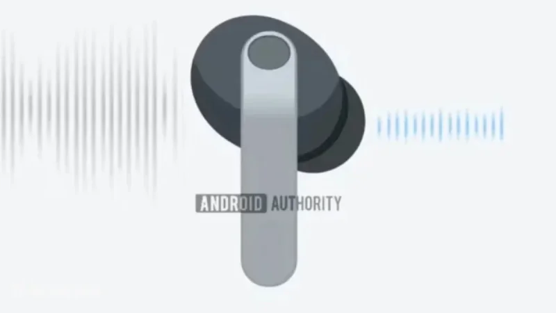 Unveiling Samsung Galaxy Buds 4 Pro: Discover Their Powerful New Feature