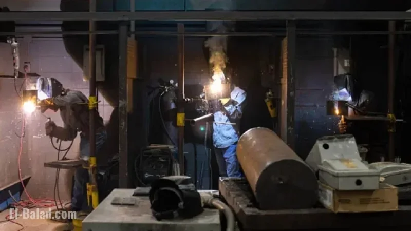 Victoria ISD Earns CTE State Distinction for Second Year