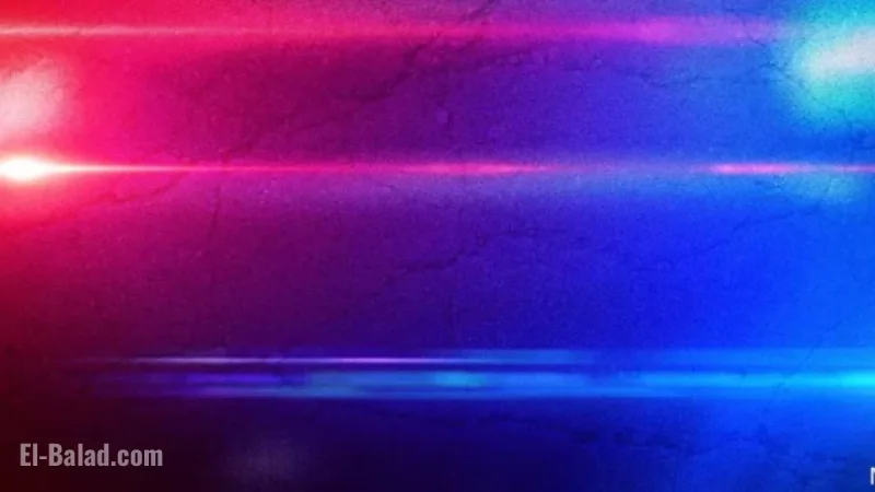 Virginia Correctional Officer Killed in Attack by Inmate