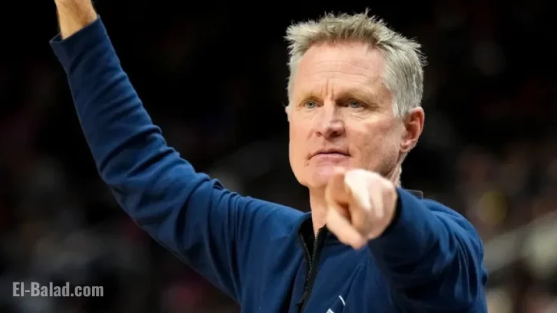 Warriors Secure Long-Awaited Replacement for Klay Thompson