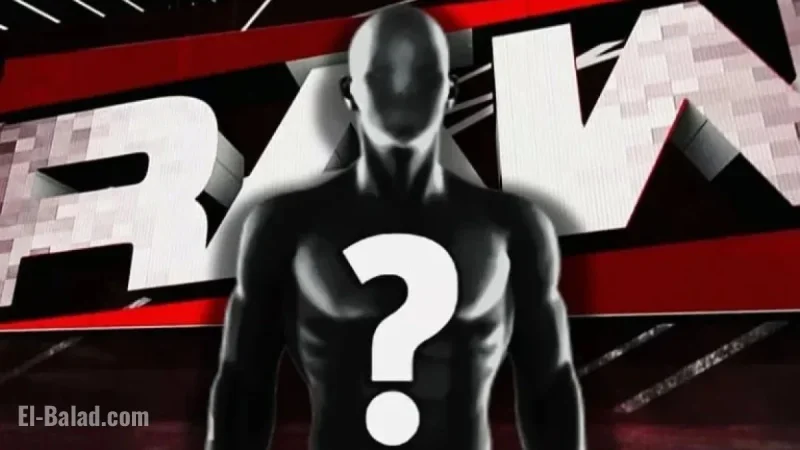 WWE RAW’s November 17 Opening Unveiled