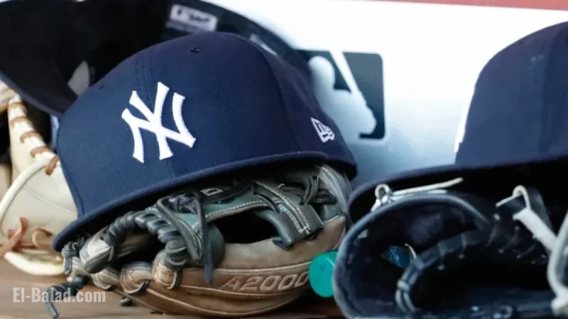 Yankees Sign 26-Year-Old Pitcher from Red Sox in Free Agency