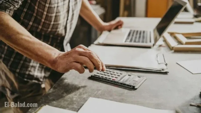 Affordability Crisis Shakes Small Businesses Nationwide