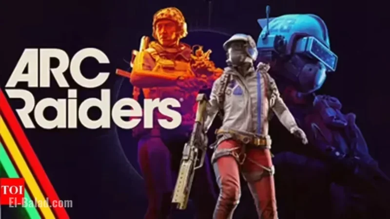 Arc Raiders Resumes in US After Outage; Players Report Access Issues