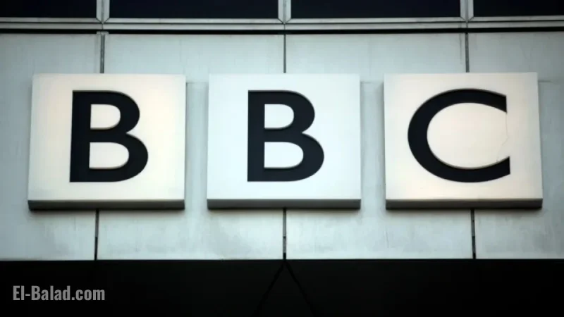BBC Thriller’s Star-Studded Return: Third Series After 8-Year Hiatus