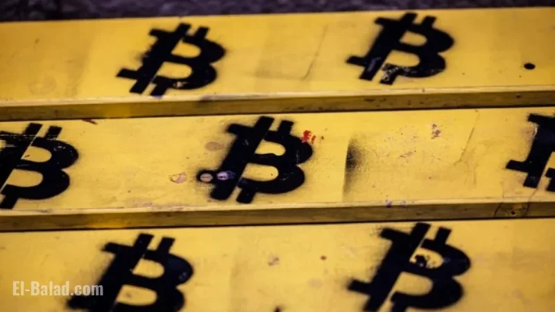 Bitcoin ETF Investors Face Losses as $89,600 Support Level Crumbles