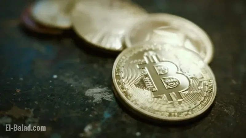 Bitcoin Wipes Out 2023 Gains Completely