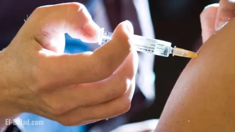 Burlington Restaurant Confirms Hepatitis A Case, Reports Halton Public Health