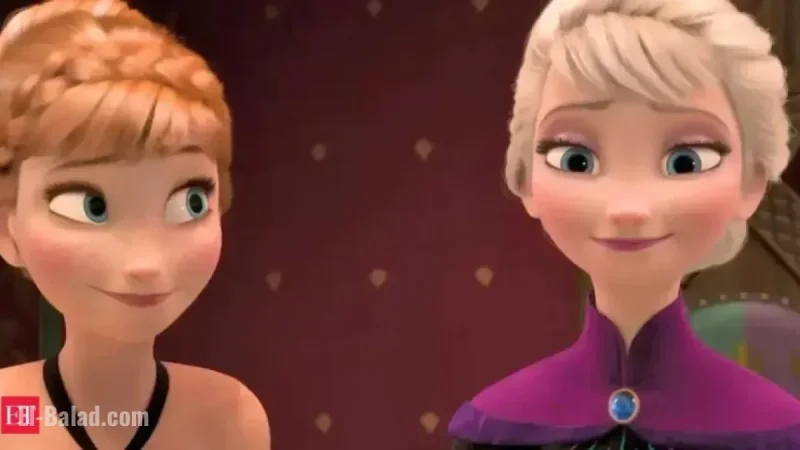 Celebrate National Princess Day 2025: Quotes, Wishes, and Festive Ideas