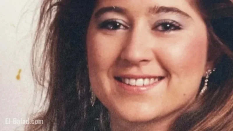 College Students Aid Police in Solving 1991 Cold Case Murder