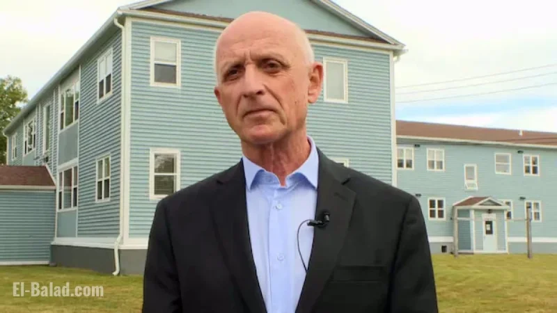 Consumer Advocate Alerts on ‘Capital Cost Crisis’ Amid Newfoundland Power Assessment