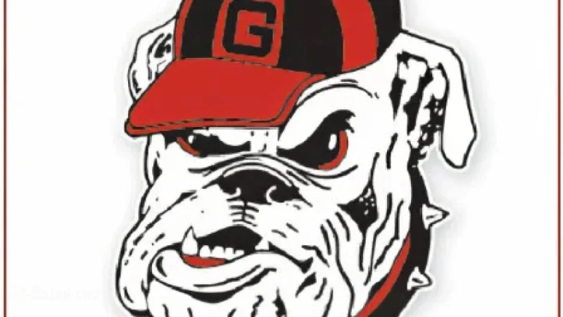Daily Dawg Update: November 17, 2025