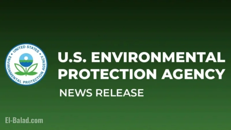 EPA and Army Corps Reveal Robust WOTUS Proposal