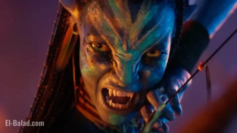 “Fire and Ash’ Trailer Shines with Unmatched Dazzle”