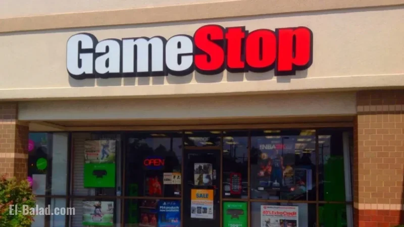 GameStop’s “Trade Anything Day” Welcomes Taxidermy Sales