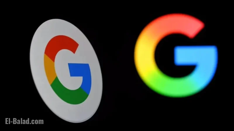 Google Alerts Billions to Critical VPN Security Threat