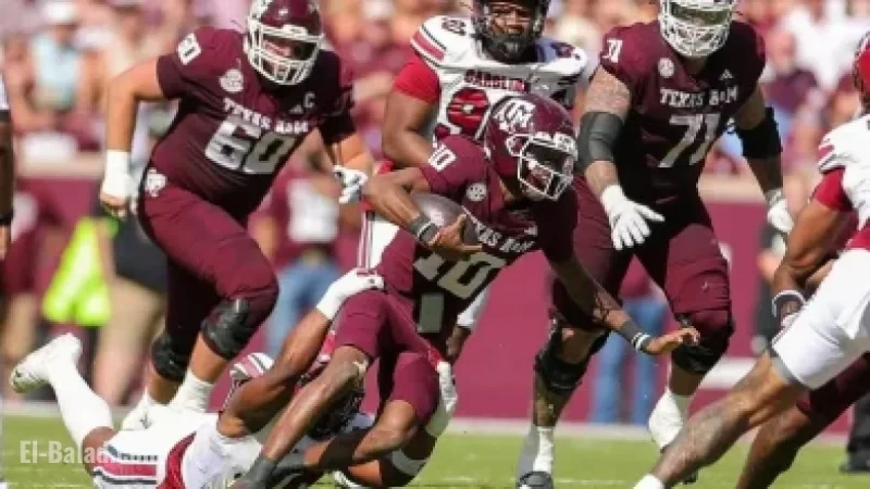 KOC Criticizes Special Teams Coach After Costly Mistake