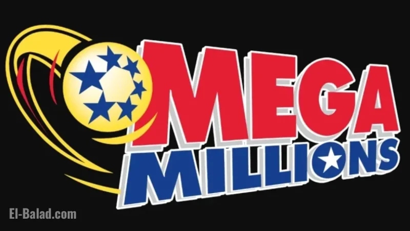 Michigan Gas Station Sells $3 Million Mega Millions Winning Ticket