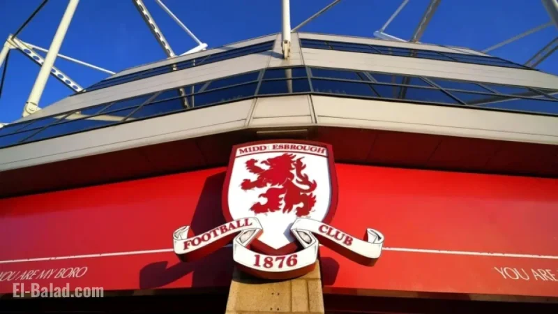 Middlesbrough Eyes Hammarby Coach Kim Hellberg Amid Swansea Interest