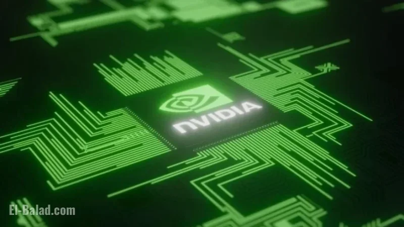 Nvidia Earnings May Spark Major Market Shift: A Crucial Moment for Investors
