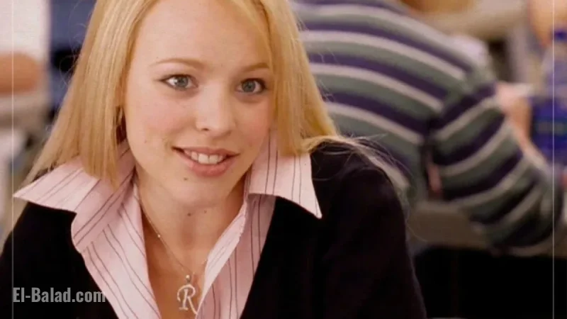 Rachel McAdams Declines Reprisal of a Role: “Not My Fit”