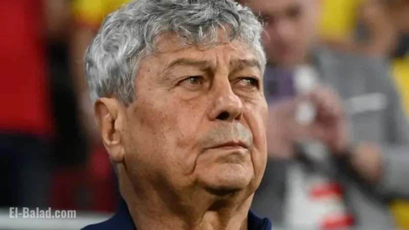 Romania vs San Marino: Prediction, Team News, Lineups Preview