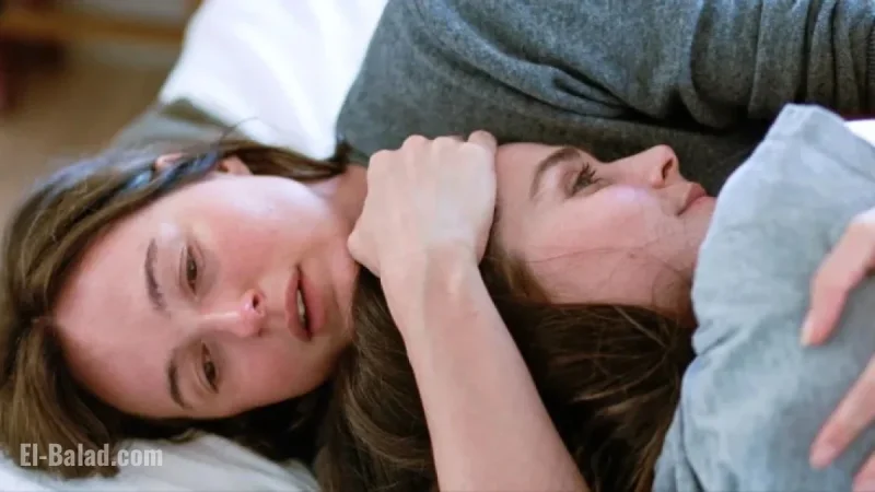 ‘Sentimental Value’ Tops 2026 European Film Awards Nominations