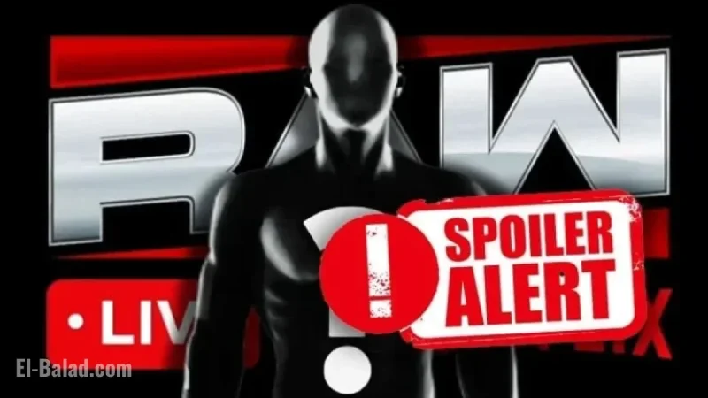 Solo Sikoa’s Mystery Opponent Teased for RAW at Madison Square Garden