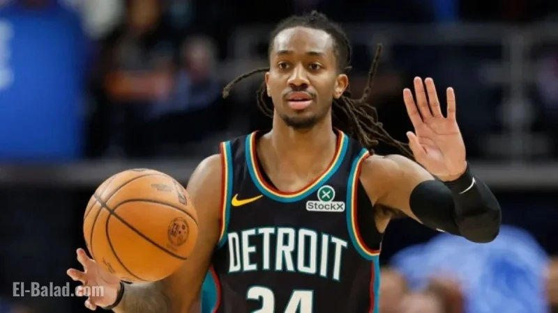 Top Fantasy Picks and Betting Tips for Electric Monday Matchups
