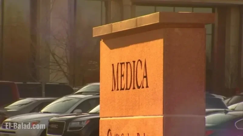 UCare Closes; Medica Assumes Healthcare Plans
