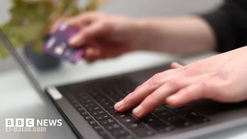 Watchdog Probes Eight Firms for Online Pricing Practices