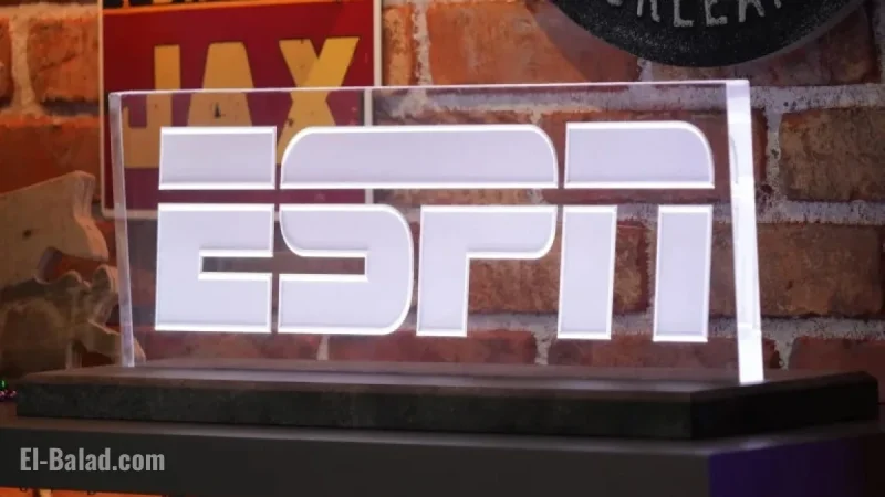 YouTube TV Secures Comprehensive ESPN Access with New Deal