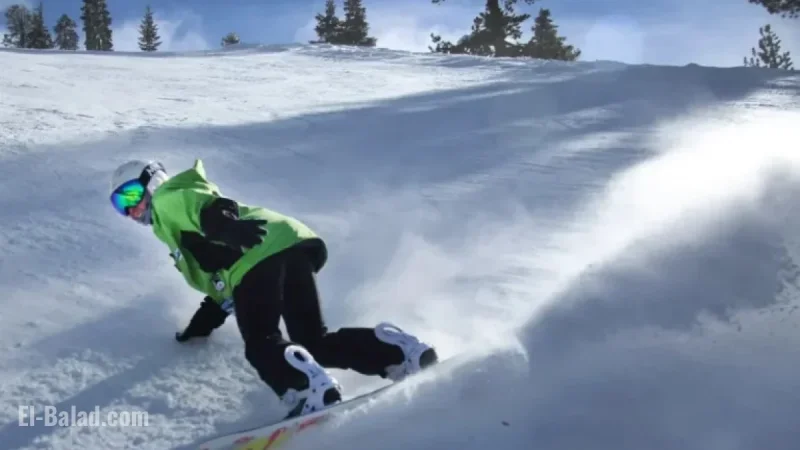 2025-2026 Ski Season: What to Expect on the Slopes