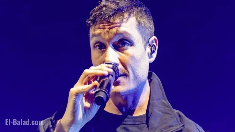 Bastille: Celebrating 15 Years with New Chapters Ahead