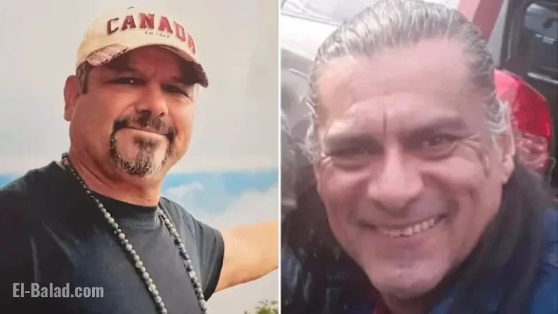 Bexar County Indicts Suspect in Actor Jonathan Joss’s Shooting Murder