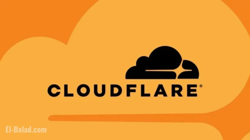 Cloudflare Clarifies Tuesday’s Outage Impacting ChatGPT Operations