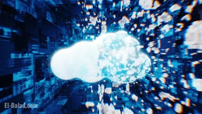 Cloudflare Outage Disrupts ChatGPT, X, and Spotify on Tuesday