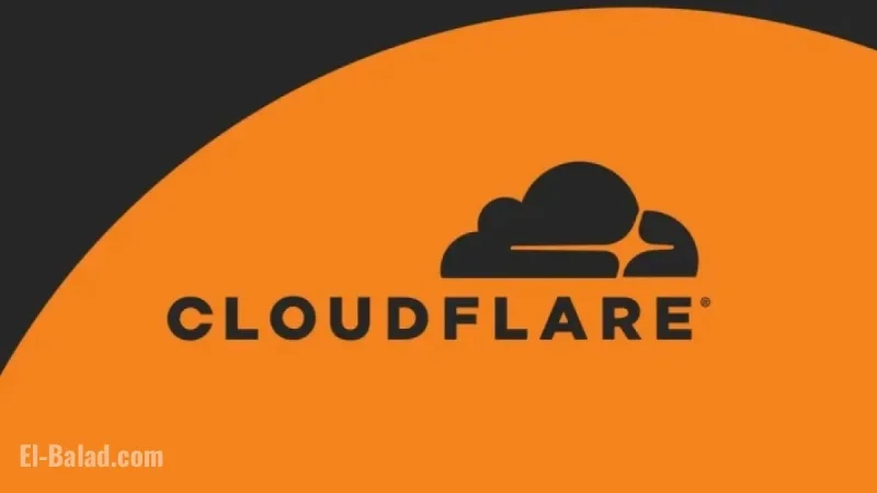 Cloudflare Outage Disrupts X, ChatGPT, and Downdetector Services
