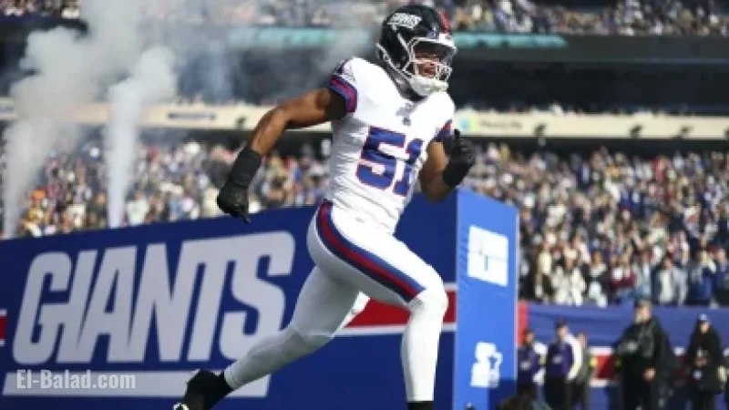 Cris Carter: Game Pace Crucial for J.J. McCarthy’s Success