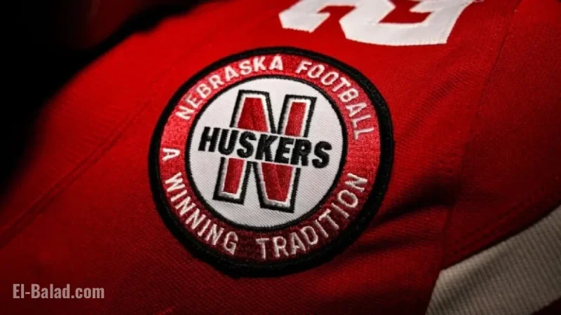 Dayton Raiola Withdraws Commitment from Nebraska Football