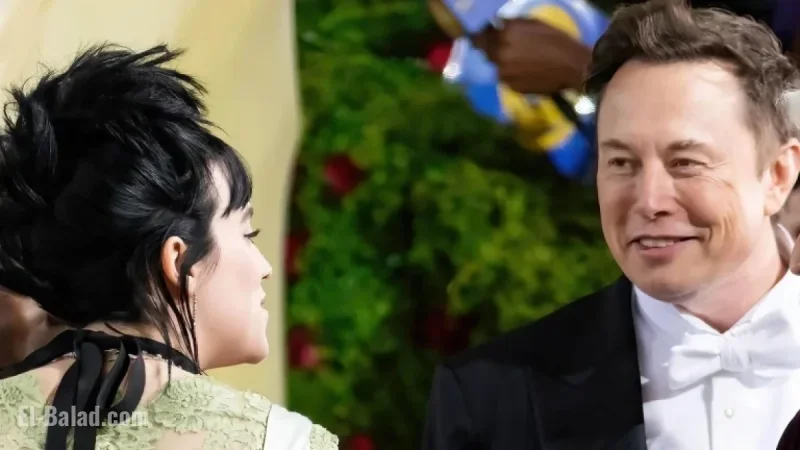 Elon Musk Responds to Billie Eilish’s Critique on Billionaire Wealth Hoarding