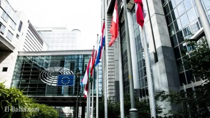 EU Designates Microsoft, Amazon as Key Tech Suppliers in Cloud Investigation