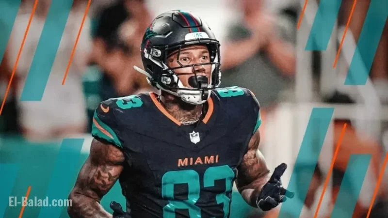 Fantasy Football Tips: 5 Players to Add, Drop, Buy Low, and Sell High