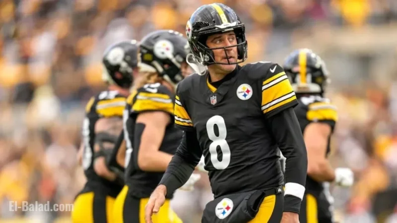 Fractured Left Wrist Test Results Unveiled