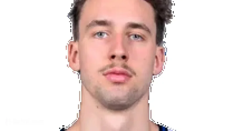Franz Wagner Shines with 29 Points Despite Sunday Loss