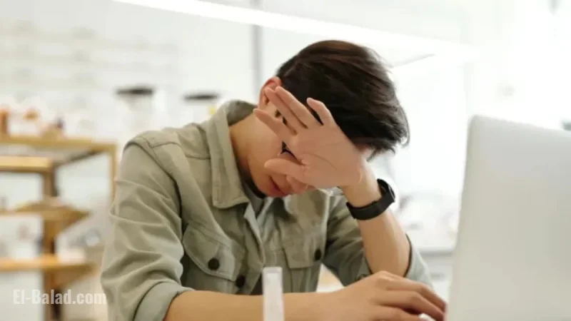 GP Reveals 6 Crucial Men’s Health Red Flags to Never Ignore